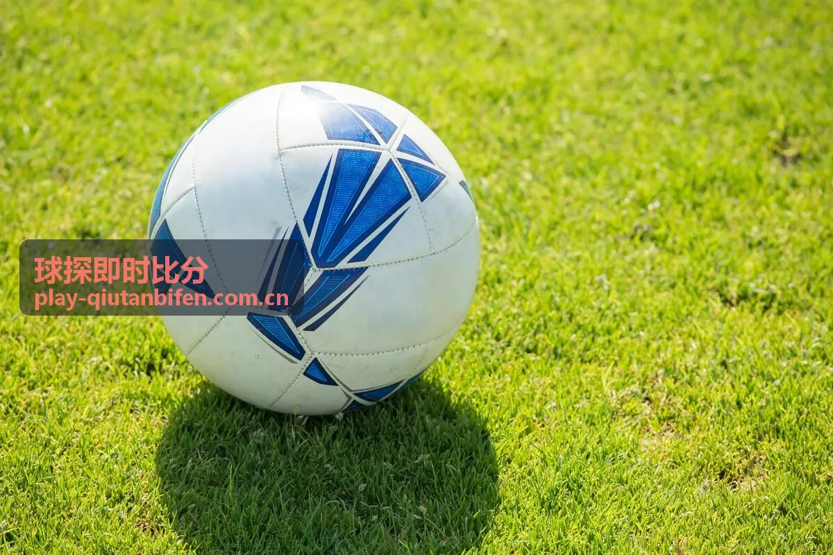 球探即时比分球员转会数据专题