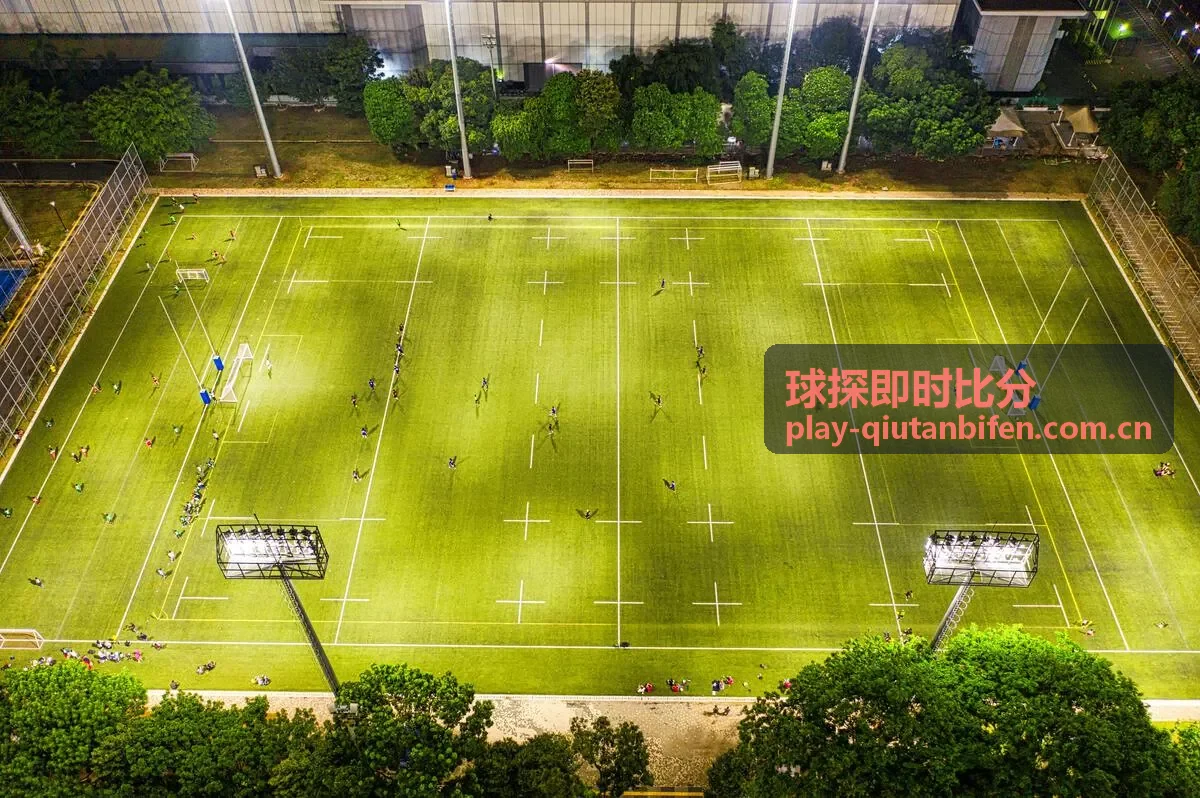 球探即时比分赛程管理指南